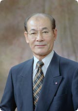 有限会社 カネダイ川崎商店 代表取締役 川崎 久